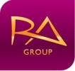 RA Group International